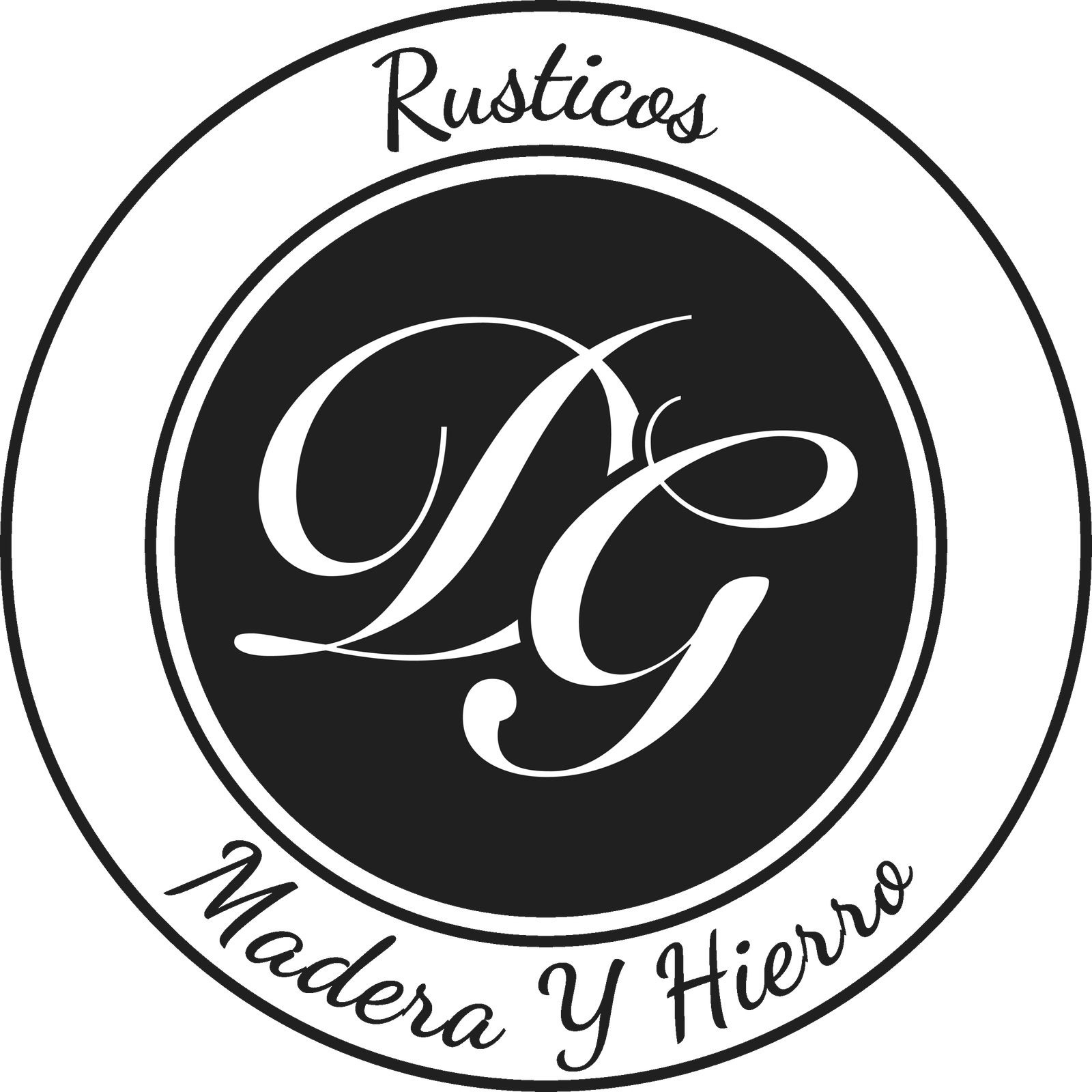 www.rusticosdyg.com